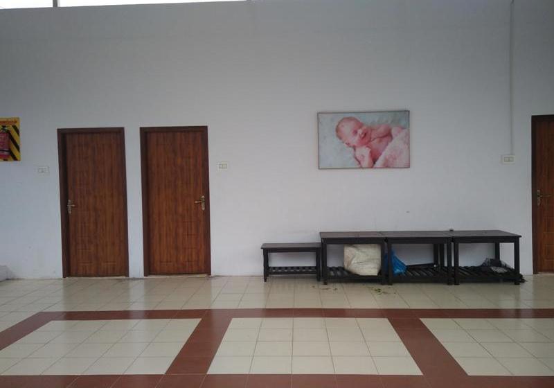 Hotel Kings Casttle 10