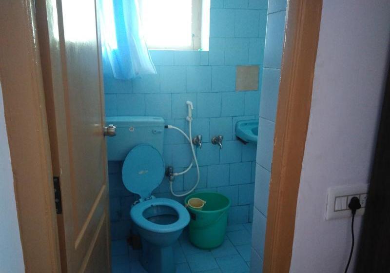 Hotel Kings Casttle 11