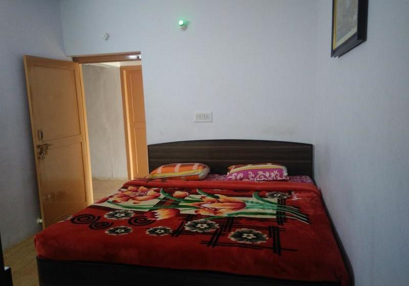 Hotel Kings Casttle 12