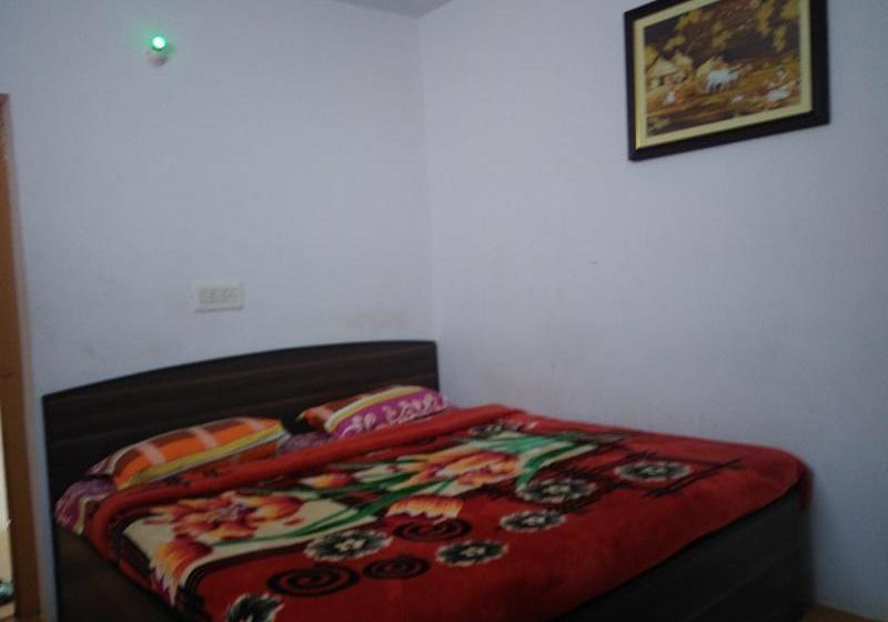 Hotel Kings Casttle 13