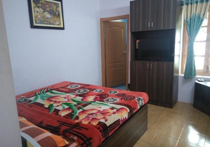 Hotel Kings Casttle 14