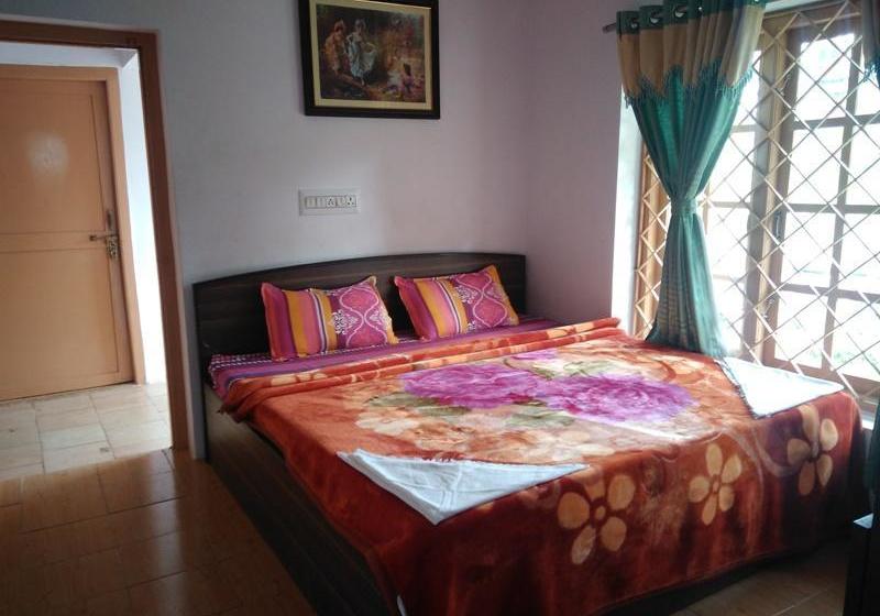 Hotel Kings Casttle 15