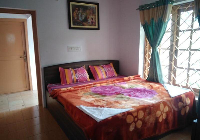 Hotel Kings Casttle 16