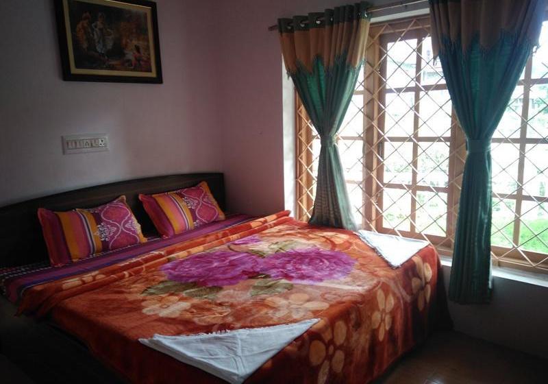 Hotel Kings Casttle 17