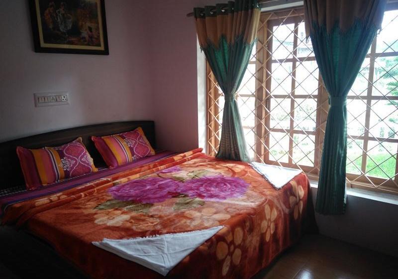 Hotel Kings Casttle 18