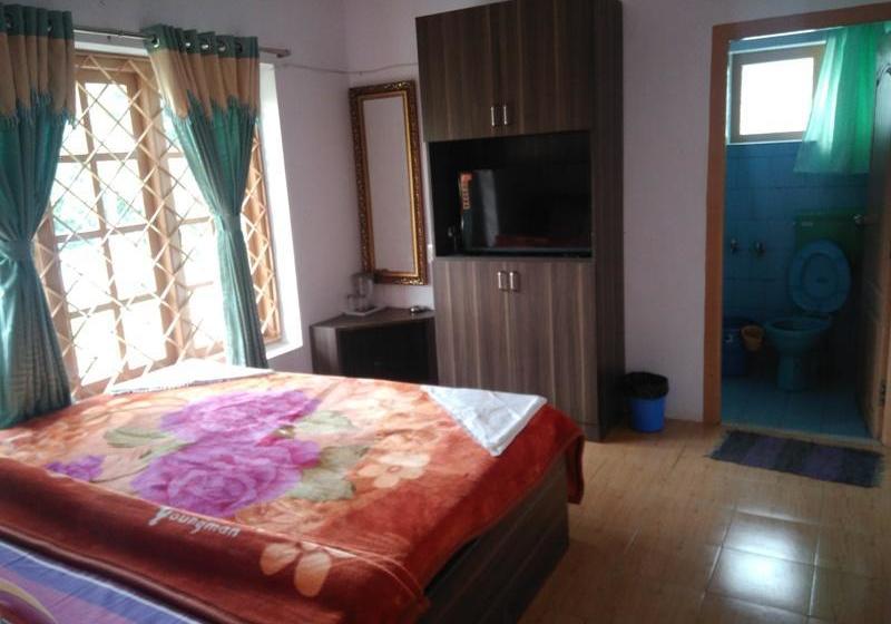 Hotel Kings Casttle 19