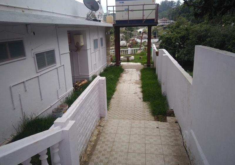 Hotel Kings Casttle 3