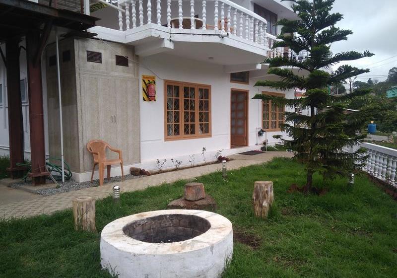 Hotel Kings Casttle 4