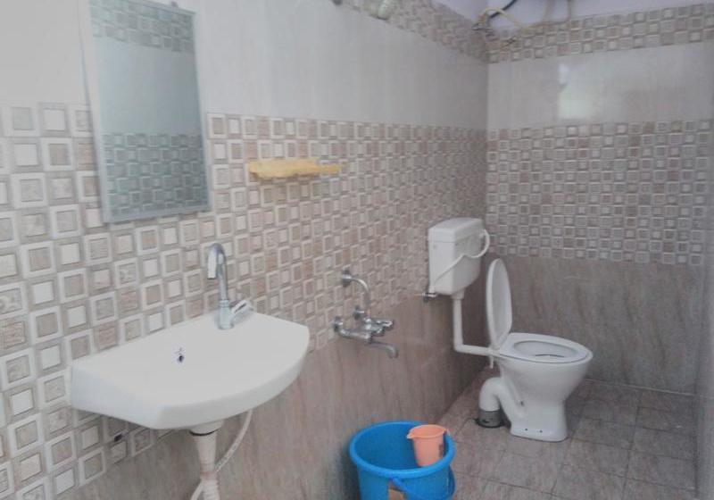 Hotel Kings Casttle 5