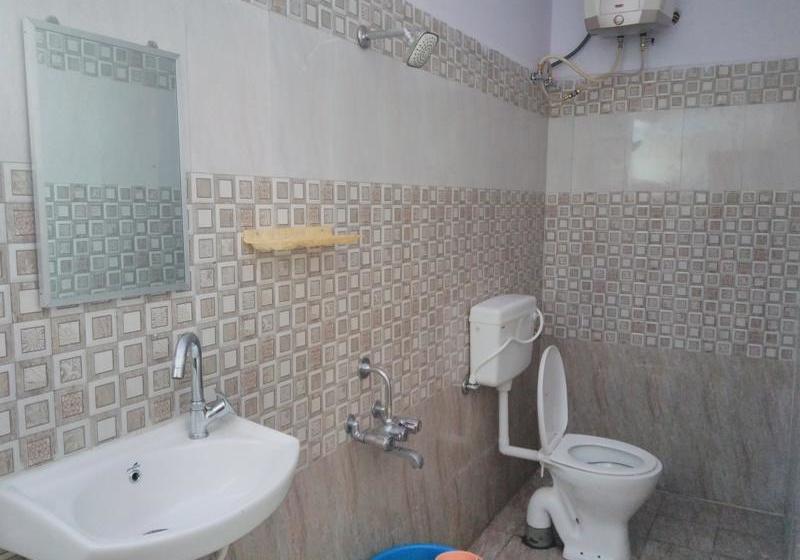 Hotel Kings Casttle 6