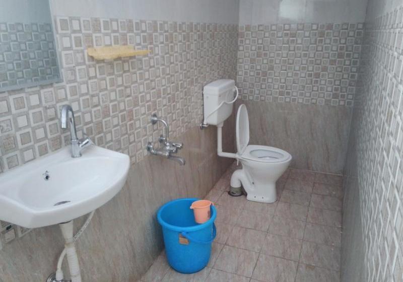 Hotel Kings Casttle 7