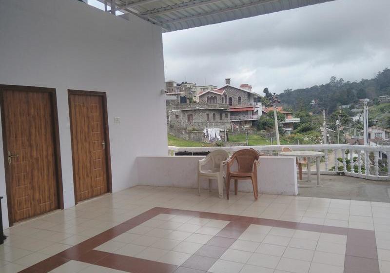 Hotel Kings Casttle 8