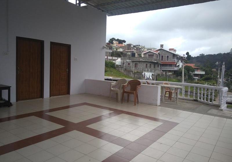 Hotel Kings Casttle 9