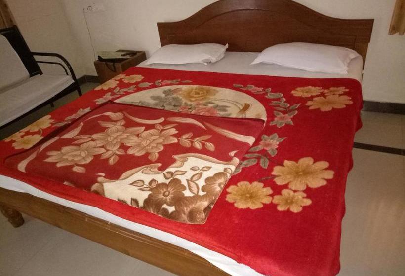 Bed and Breakfast D.g Resorts 7