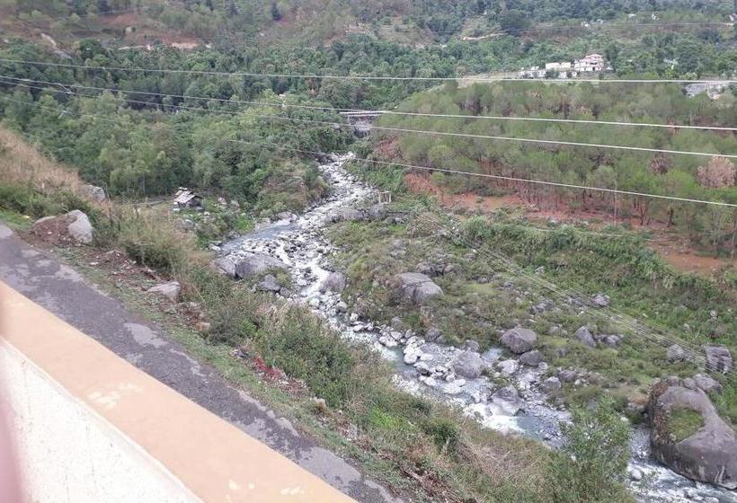 Hotel Imperial Clarks Inn 11