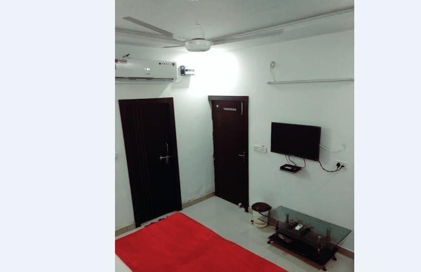 Hotel Royal Guest House