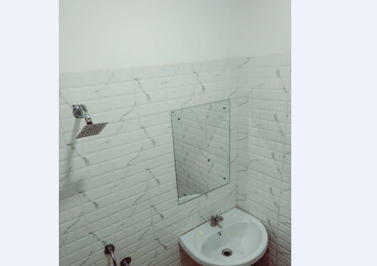 Hotel Royal Guest House 6