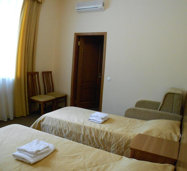 Hotel Kalimera 20