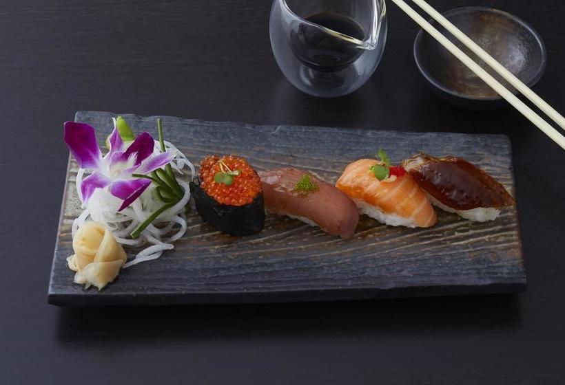 Strandhotel Fontana 10