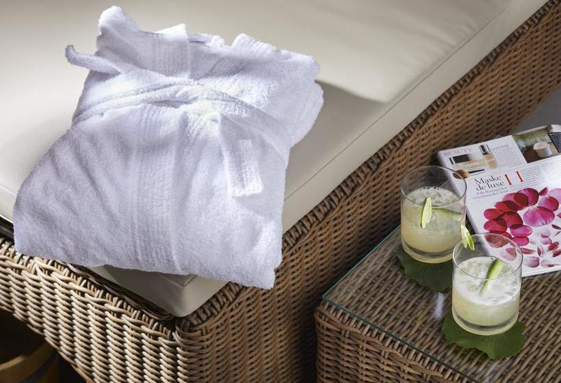 Strandhotel Fontana 18