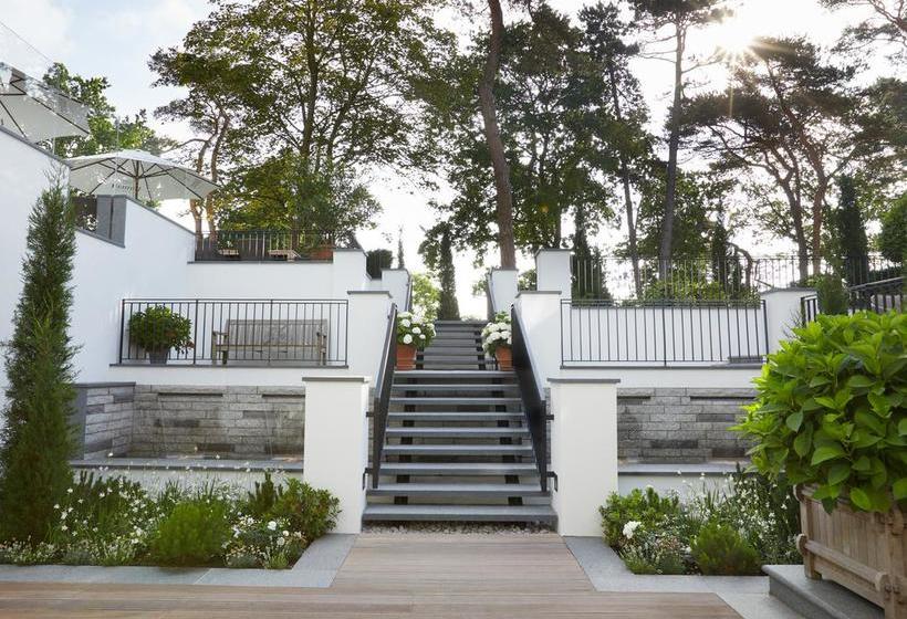 Strandhotel Fontana 6