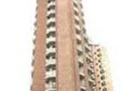 Hotel Paulistania Flat Sao Paulo