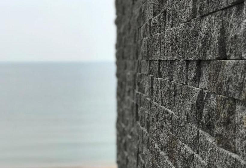 Renaissance Pattaya Resort & Spa 15