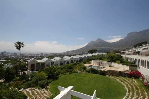 Pension The Manor House 19