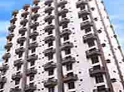 Hotel Place Vendome Flat Service São Paulo