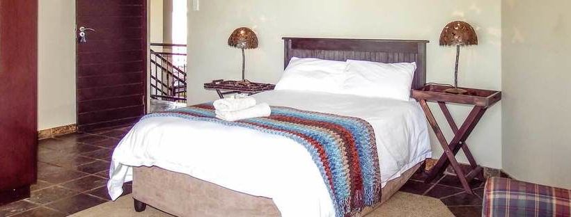 Pension House Haven Guesthouse