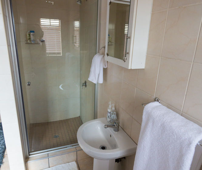 Rudman Townhouses 10