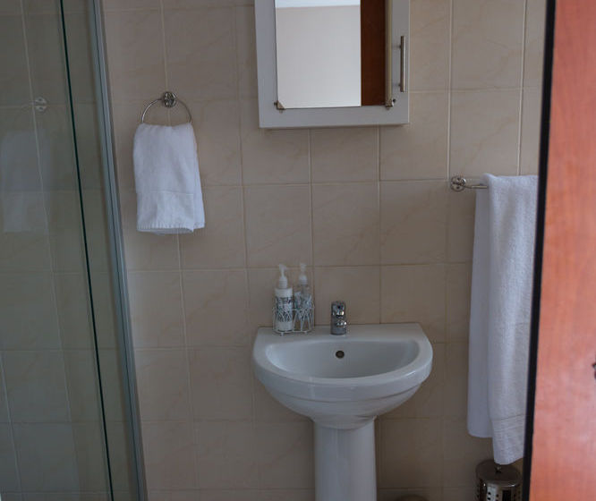 Rudman Townhouses 11