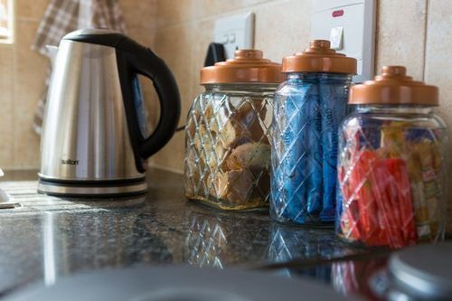 Rudman Townhouses 13