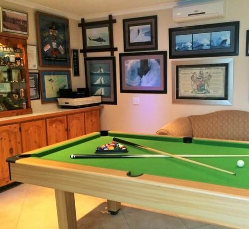 Pension Akanan Guest House 3