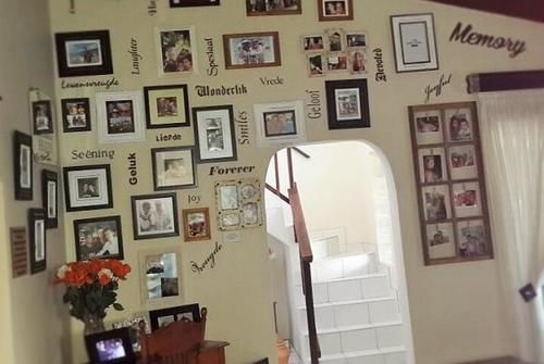 Pension Akanan Guest House 5