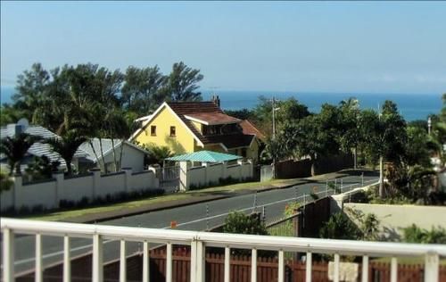 Pension Akanan Guest House 7