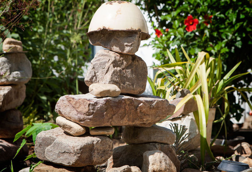 Pension Onse Rus Guest House 14