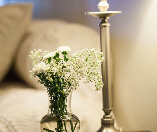 Pension Onse Rus Guest House 19