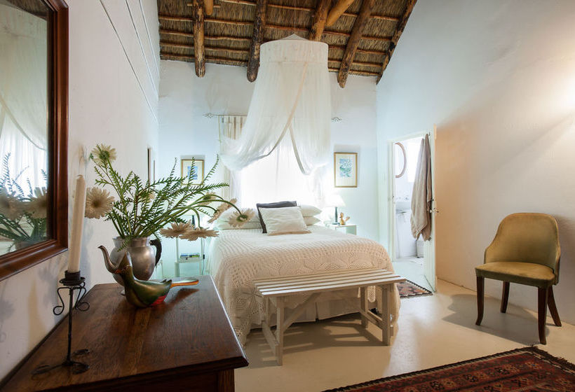 Pension Onse Rus Guest House 2