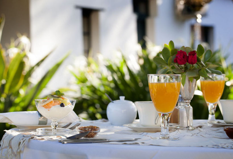 Pension Onse Rus Guest House 7