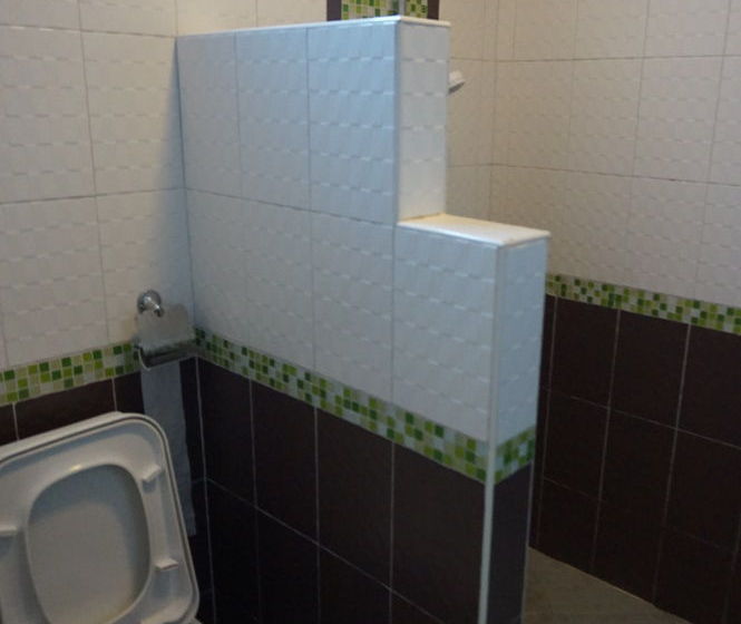 Hotel Jintakarm Home Place 18