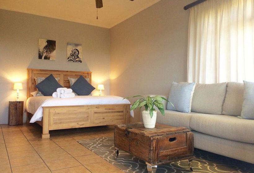 River Front Estate Addo Eastern Cape