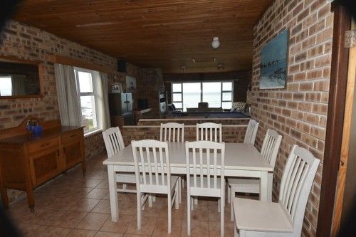 Pension White Shark Backpackers 8