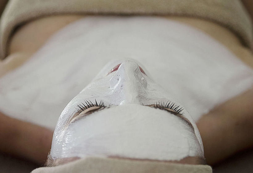 Bed and Breakfast Clos Malverne 11