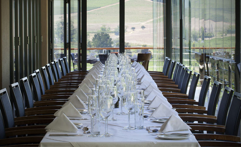 Bed and Breakfast Clos Malverne 13