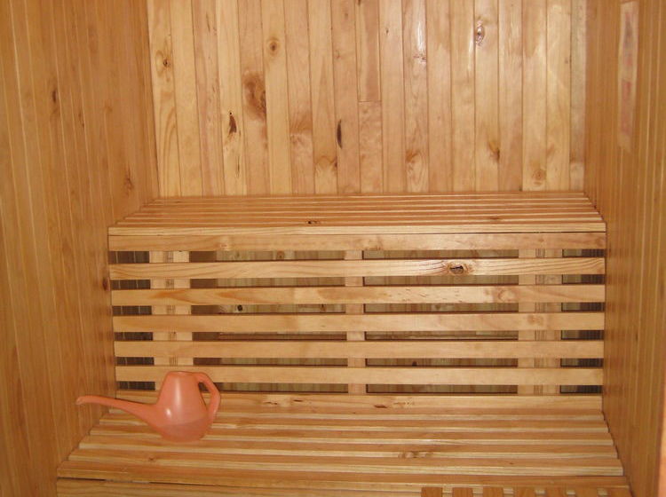 Pension Mendelssohn Manor Guest House 5