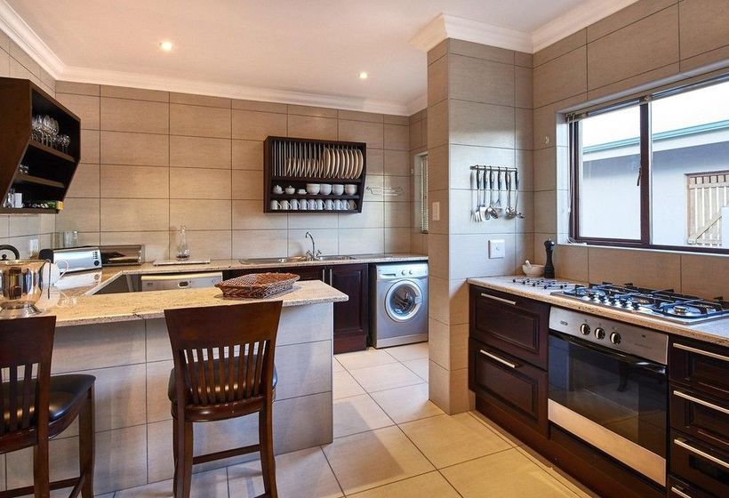 Dynasty Red Mountain Ranch 10