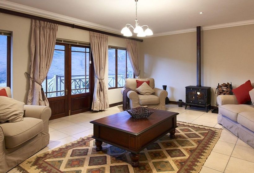 Dynasty Red Mountain Ranch 13