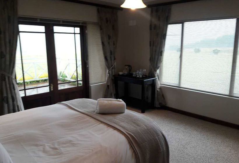 Dynasty Red Mountain Ranch 15