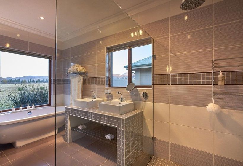 Dynasty Red Mountain Ranch 18